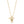 Brosway Italia - Necklace CHAKRA BHKN056
