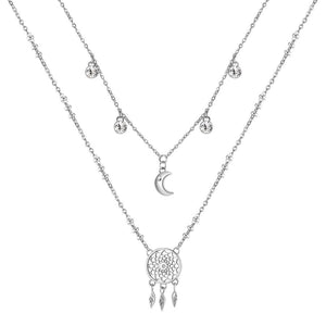 Brosway  - DREAMCATCHER: SERENITY, PROTECTION, HOPE
