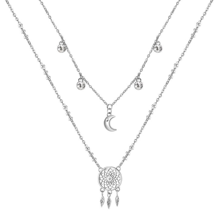 Brosway  - DREAMCATCHER: SERENITY, PROTECTION, HOPE