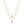 Brosway Italia - Necklace CHAKRA BHKN079
