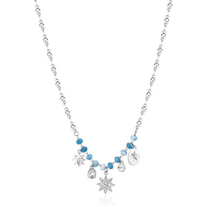 Brosway - STAR: WISH, GUIDANCE, DREAM