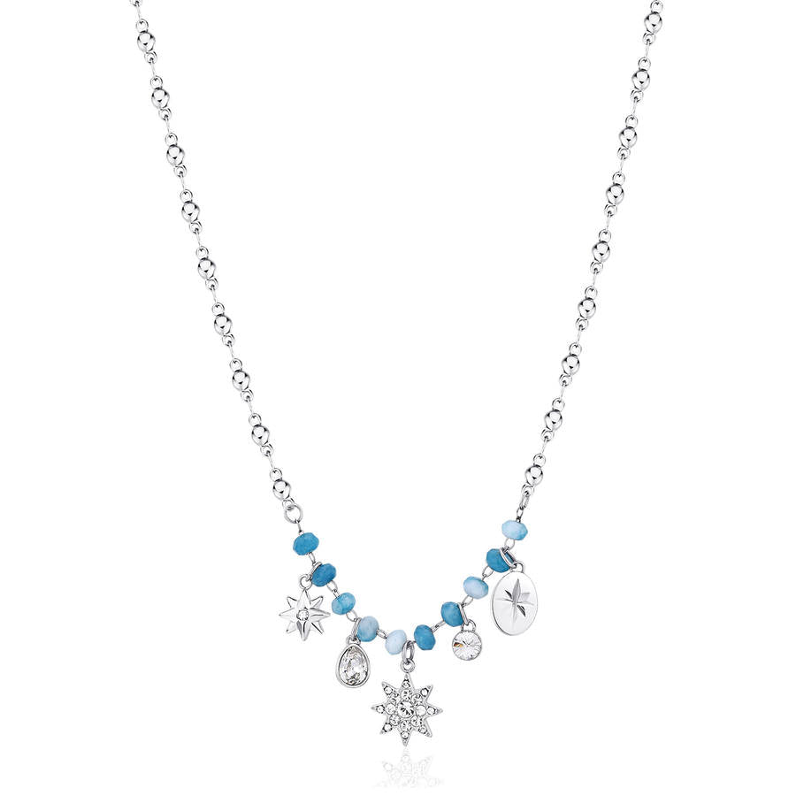 Brosway - STAR: WISH, GUIDANCE, DREAM