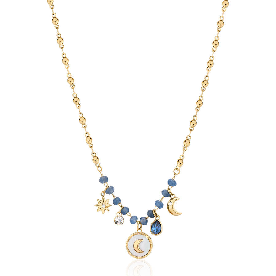 Brosway - MOON: MYSTERY, CHANGE, WONDER