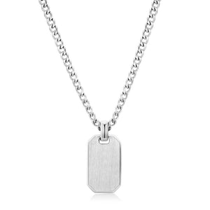 Brosway - Necklace INK BIK01XL