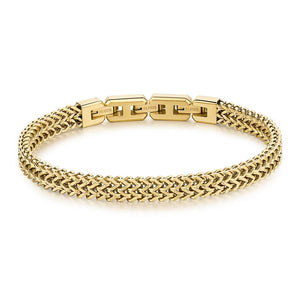 Brosway Italia - Bracelet INK BIK100