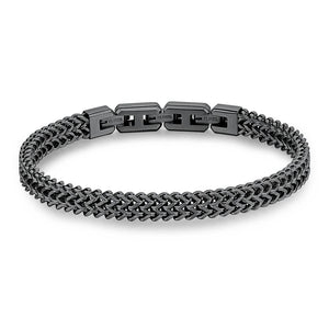 Brosway Italia - Bracelet INK BIK101