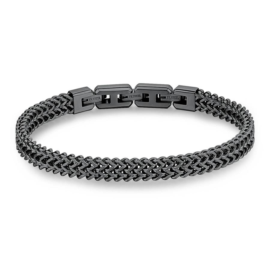 Brosway Italia - Bracelet INK BIK101