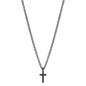 Brosway Italia - Necklace INK BIK20XL