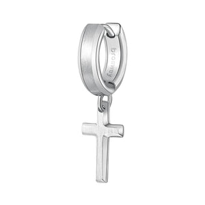 Brosway Italia - Earrings INK BIK27