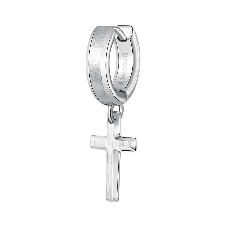 Brosway Italia - Earrings INK BIK27