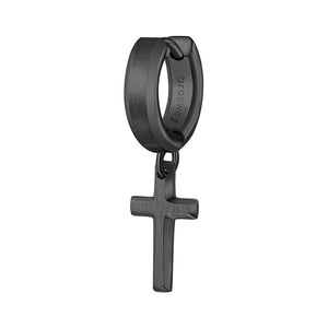 Brosway Italia - Earrings INK BIK28