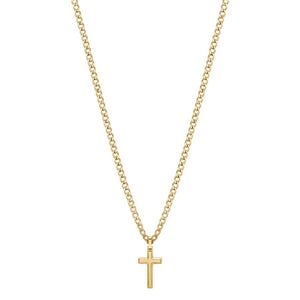 Brosway Italia - Necklace INK BIK30XL