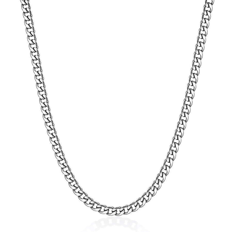 Brosway Italia - Necklace INK BIK93