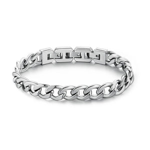 Brosway Italia - Bracelet INK BIK96