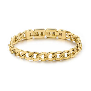 Brosway Italia - Bracelet INK BIK97