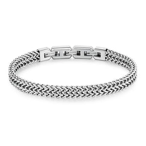 Brosway Italia - Bracelet INK BIK99