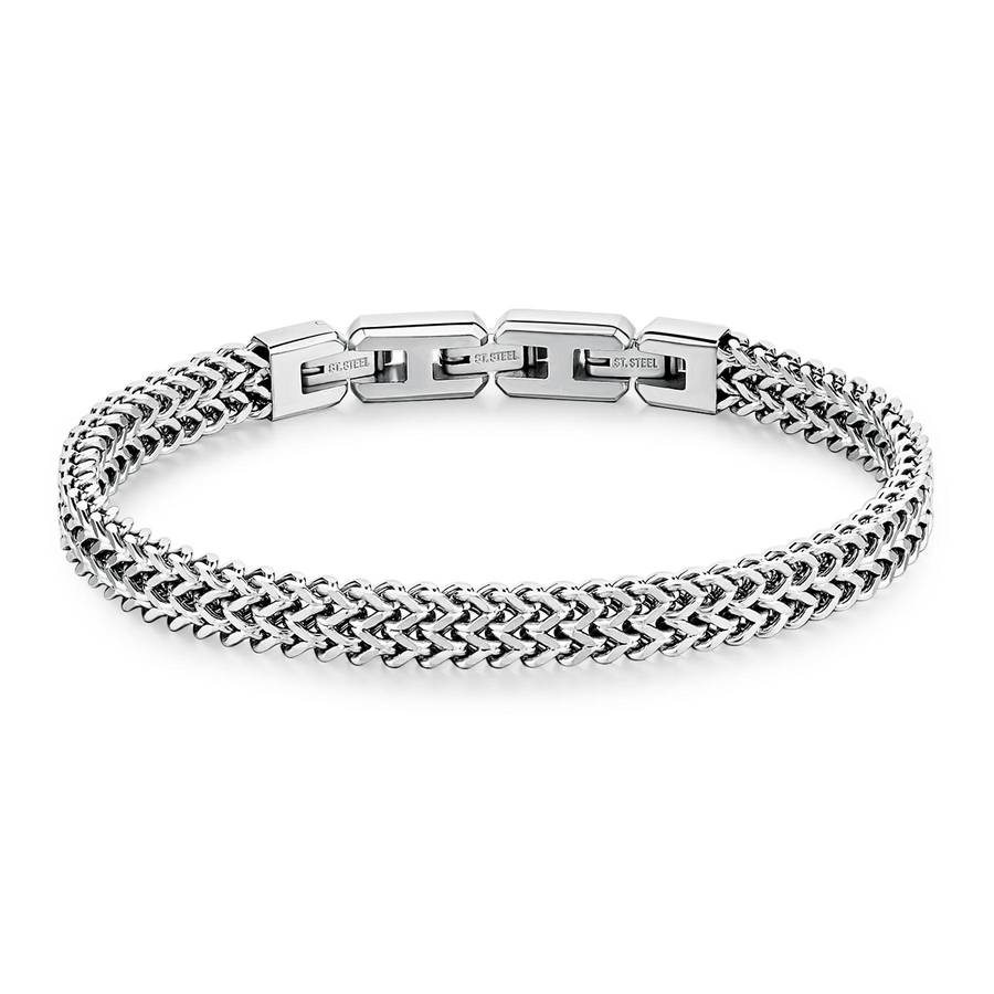 Brosway Italia - Bracelet INK BIK99
