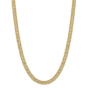 Brosway Italia - Necklace NAXOS BNX02