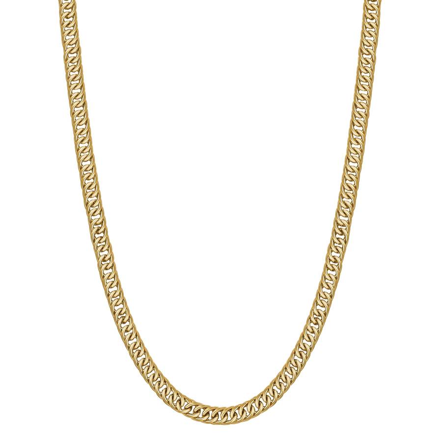 Brosway Italia - Necklace NAXOS BNX02
