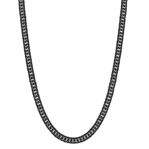 Brosway Italia - Necklace NAXOS BNX03