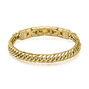 Brosway Italia - Bracelet NAXOS BNX12