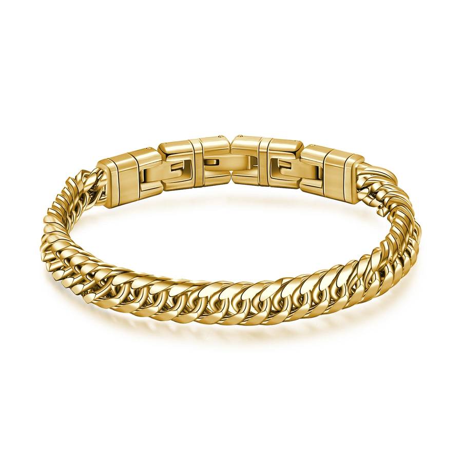 Brosway Italia - Bracelet NAXOS BNX12