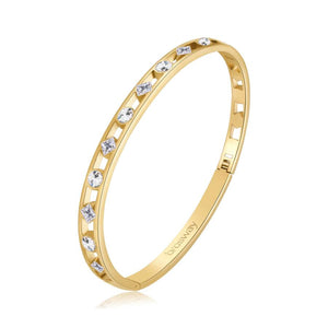 Brosway Italia - Bracelet WITH YOU BWY22