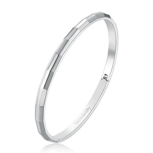 Brosway Italia - Bracelet WITH YOU BWY27