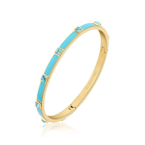 Brosway Italia - Bracelet WITH YOU BWY46L