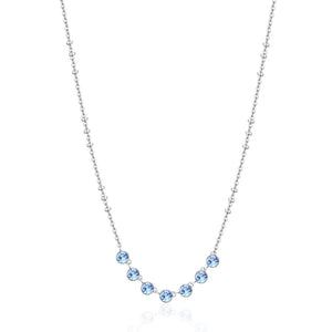 Brosway Italia - Necklace SYMPHONIA BYM134