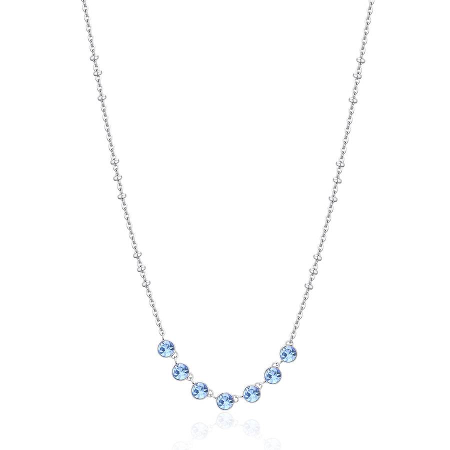 Brosway Italia - Necklace SYMPHONIA BYM134