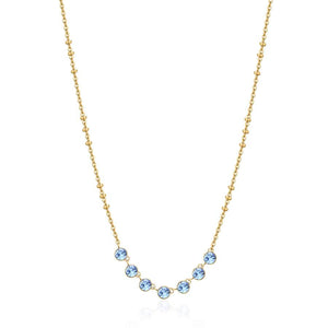 Brosway Italia - Necklace SYMPHONIA BYM137