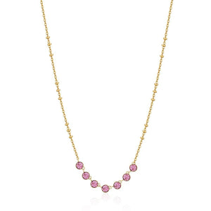 Brosway Italia - Necklace SYMPHONIA BYM138