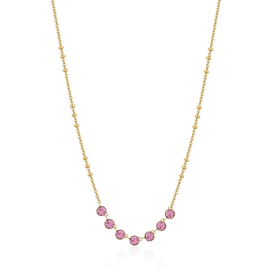 Brosway Italia - Necklace SYMPHONIA BYM138