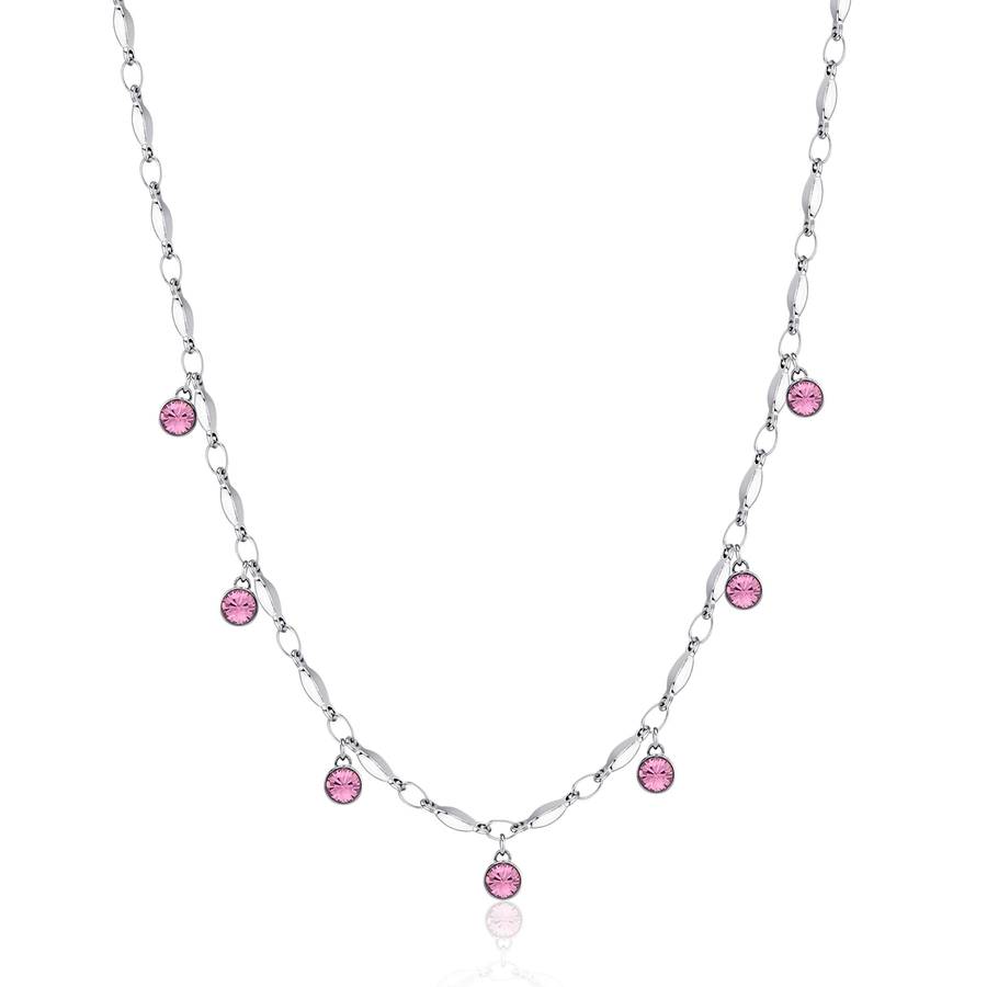 Brosway Italia - Necklace SYMPHONIA BYM140