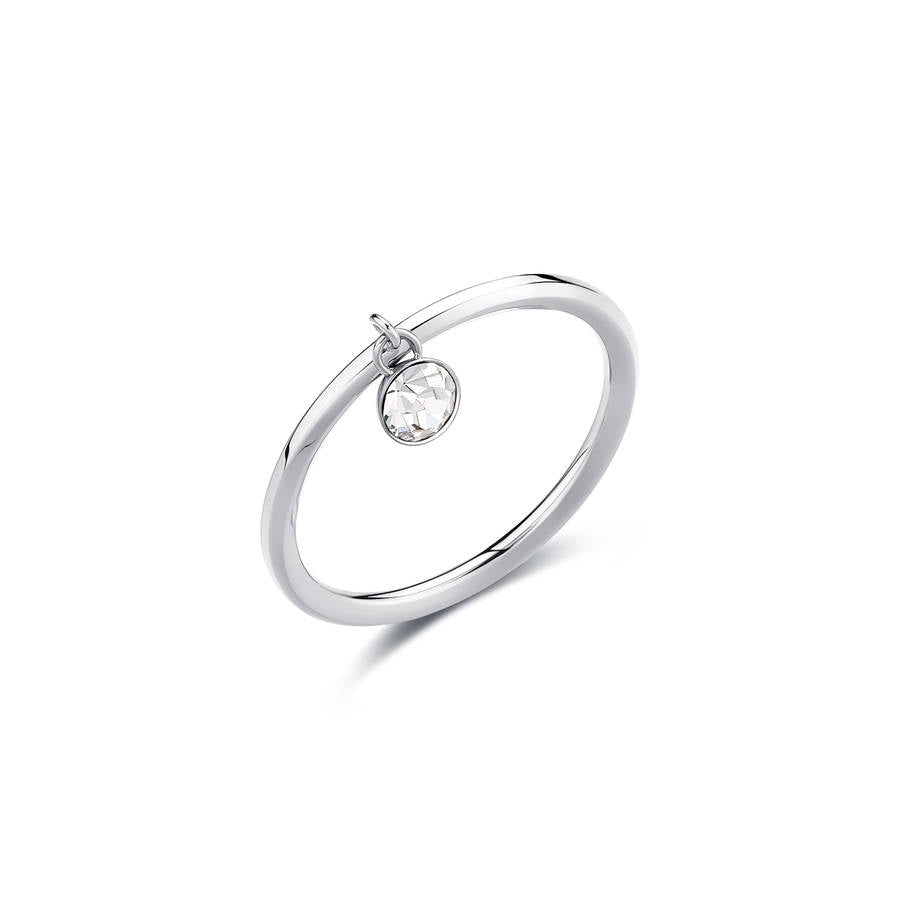 Brosway Italia - Ring SYMPHONIA BYM143