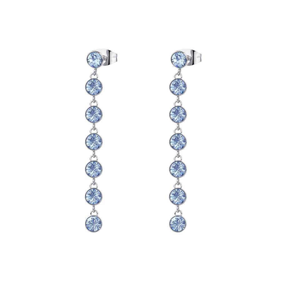 Brosway Italia - Earrings SYMPHONIA BYM146