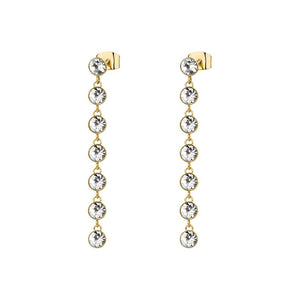Brosway Italia - Earrings SYMPHONIA BYM147
