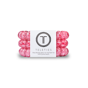 Teleties: Gypsy Rose (Large)