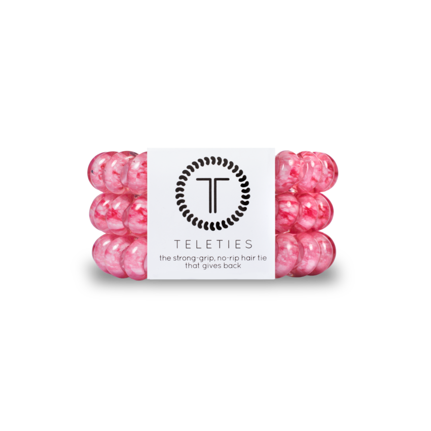 Teleties: Gypsy Rose (Large)