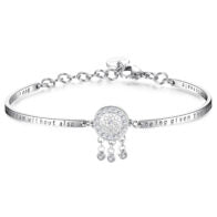 Brosway - Bracelet CHAKRA - BHK160